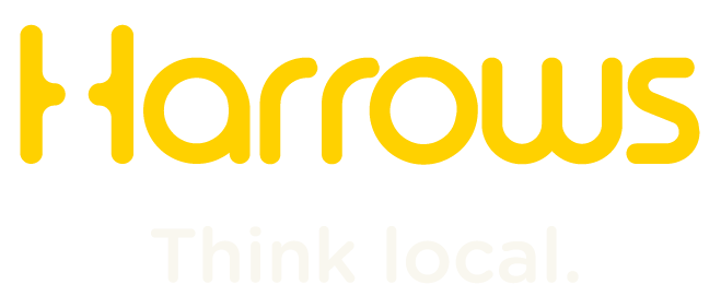 Harrows Technologies