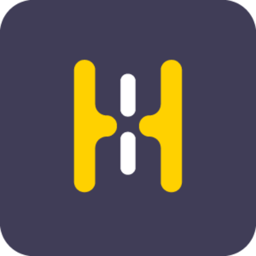 Harrows Technologies